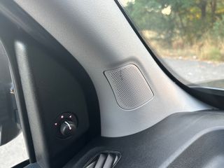 Fiat Doblo 2017 1.3 MULTIJET DIESEL 95HP MAXI-thumb-25