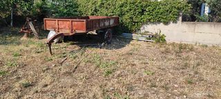 Τρακτέρ Deutz 1979 D7206-thumb-3