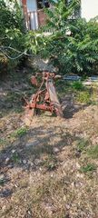 Τρακτέρ Deutz 1979 D7206-thumb-4