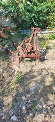 Τρακτέρ Deutz 1979 D7206-thumb-6