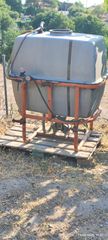 Τρακτέρ Deutz 1979 D7206-thumb-7