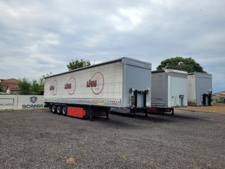 Κουρτίνα Kögel 2013 SN24 S24-1