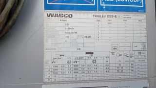 Κουρτίνα Kögel 2013 SN24 S24-1 Παραπετο-thumb-17