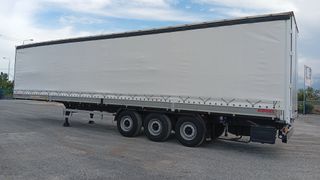 Κουρτίνα Kögel 2013 SN24 S24-1 Παραπετο-thumb-2