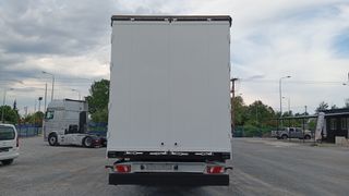 Κουρτίνα Kögel 2013 SN24 S24-1 Παραπετο-thumb-3