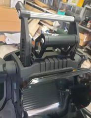 Βάση στήριξης κινητού-GPS CFMOTO 450MT
