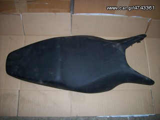 Honda VFR 800 - Σέλα-thumb-1