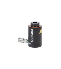 Holmatro HAHC 20/30/60 S 5/15/25 Υδραυλικός Γρύλλος