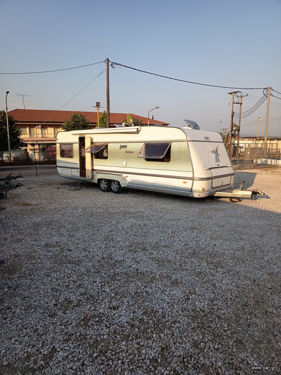 Lmc 2001 6800  ampazator