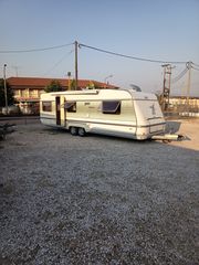 Lmc 2001 6800  ampazator