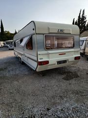 Lmc 2001 6800  ampazator-thumb-4
