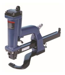 DAMET SP-50 Συρραπτικό Αέρος