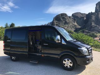 Mercedes-Benz 2013 313