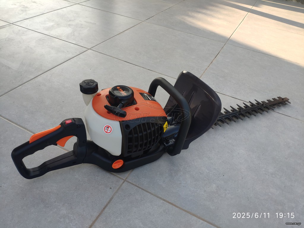 ΜΗΧΑΝΟΚΙΝΗΤΟ ΜΠΟΡΤΟΥΡΟΨΑΛΙΔΟ
