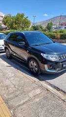 Suzuki Vitara 2018 GL+