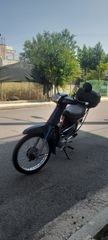 Dayang DY 100A DISC 1997
