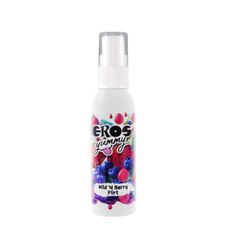 Ερωτικό Σπρέι EROS Yummy Wild N Berry Flirt 50 ml