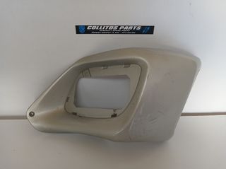 AEΡΑΓΩΓΟΣ ΔΕΞΙΟΣ ΓΙΑ GILERA RUNNER 50/125/180 SP/FX/FXR 2T- RUNNER 125/180/200 4Τ.