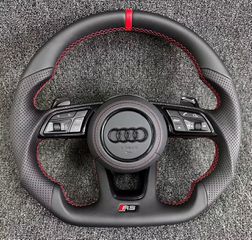 Steering Wheel Audi 2006-2020