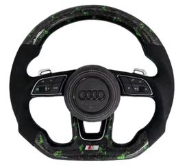 Steering Wheel Audi 2006-2020