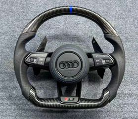 Steering Wheel Audi 2006-2020 LED