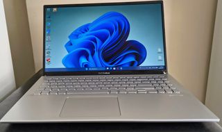 Asus VivoBook 15 X512DA 15.6 FHD (Ryzen 5-3500U/12GB/512GB nvme + 1tb 2.5))