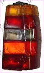 Φανάρι Πίσω ARTEB / FIAT FIORINO 85-88 - Δεξί - 1 Τεμ
