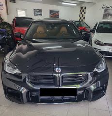 Bmw M2 2023 G87