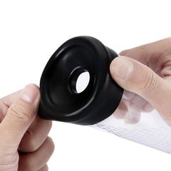 AirForce Pump – Vacuum Penis Pump Enhancer-thumb-5