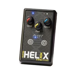E-Stim Helix Blue Pack-thumb-3