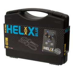 E-Stim Helix Blue Pack-thumb-1