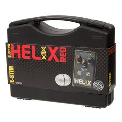 E-Stim Helix Red Pack-thumb-2