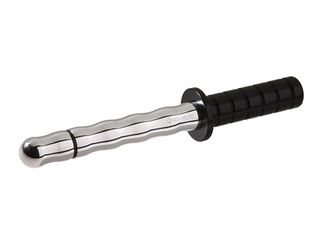 Mystim Mighty Merlin Dildo Dagger-thumb-1