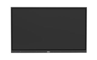 Dahua DHI-LPH86-ST420-L Διαδραστικός Πίνακας Αφής 86" Android