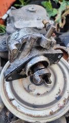 Exhauster fiat multijet 1.3-thumb-1