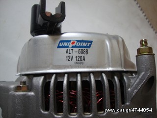 CHEROKEE ΔΥΝΑΜΟ UNIPOINT -thumb-2