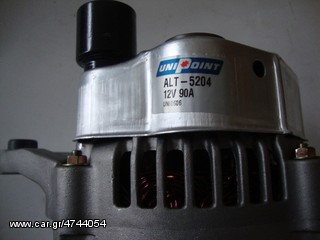 CHEROKEE ΔΥΝΑΜΟ UNIPOINT -thumb-4
