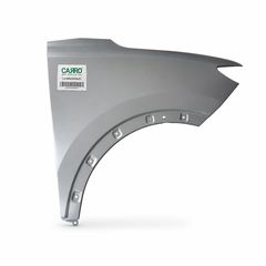 Carro Φτερό Εμπρός κατάλληλο για MG ZS EV 2021- (AZS1) / 10292956 - Δεξί - 1 Τεμ