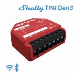 SΗΕLLΥ 1ΡΜ GΕΝ3 - ΕΑΝ 3800235261798