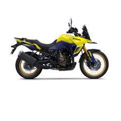 .Κ ΜΟΤ/ΤΑ SUZUKI V-STROM 800DE (DL800)