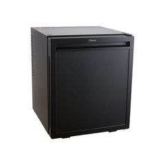Primo PRMB-50084 Mini Bar 30L Thermoelectric Μονόπορτο Μαύρο