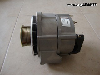 ΔΥΝΑΜΩ BOSCH ACTROS 6033GB3023 100A-thumb-1