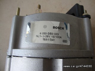 ΔΥΝΑΜΩ BOSCH ACTROS 6033GB3023 100A-thumb-2