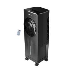 Primo PRAC-80686 Air Cooler Με Τηλεχειριστήριο 5.5L 60W Μαύρο