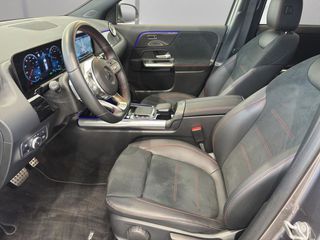 Mercedes-Benz GLA 250 2022 GLA 250 AMG.....-thumb-3