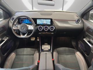 Mercedes-Benz GLA 250 2022 GLA 250 AMG.....-thumb-4