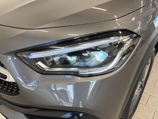 Mercedes-Benz GLA 250 2022 GLA 250 AMG.....-thumb-7