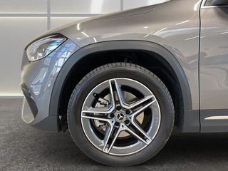 Mercedes-Benz GLA 250 2022 GLA 250 AMG.....-thumb-8