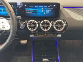 Mercedes-Benz GLA 250 2022 GLA 250 AMG.....-thumb-9