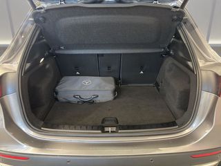 Mercedes-Benz GLA 250 2022 GLA 250 AMG.....-thumb-10
